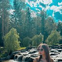 ���� ����, ������, 29 ��� - ��������� 8 ������ 2026