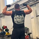 ���� ������, ��������, 35 ��� - ��������� 18 ������� 2025 � ������ ���� ����������