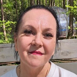 �����, ������, 52 ����