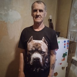 , 58, 