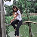 ���� �����, ���������, 21 ��� - ��������� 22 ���� 2025 � ������ ���� ����������