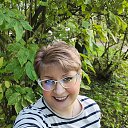 ���� ��������, �����-���������, 54 ���� - ��������� 13 ������� 2026