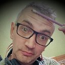  Nokas, , 44  -  16  2025    