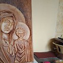 ���� �������, ��������, 66 ��� - ��������� 23 ������� 2026