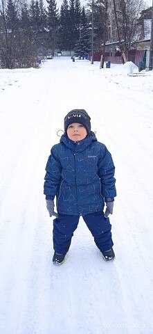 ���� �����, ������, 44 ���� - ��������� 21 ������ 2024