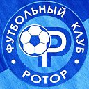 ���� ��������, �����-���������, 43 ���� - ��������� 17 ������� 2025 � ������ ���� ����������