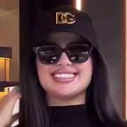 ����, 44 ����, �������