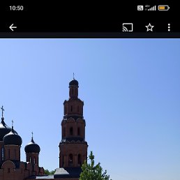  , , 58  -  12  2025