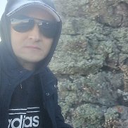 , 30 , 