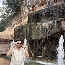 ���� Hamza, ������, 32 ���� - ��������� 26 ���� 2025 � ������ ���� ����������