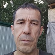 , 45 , 