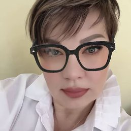 �����, ������, 57 ���