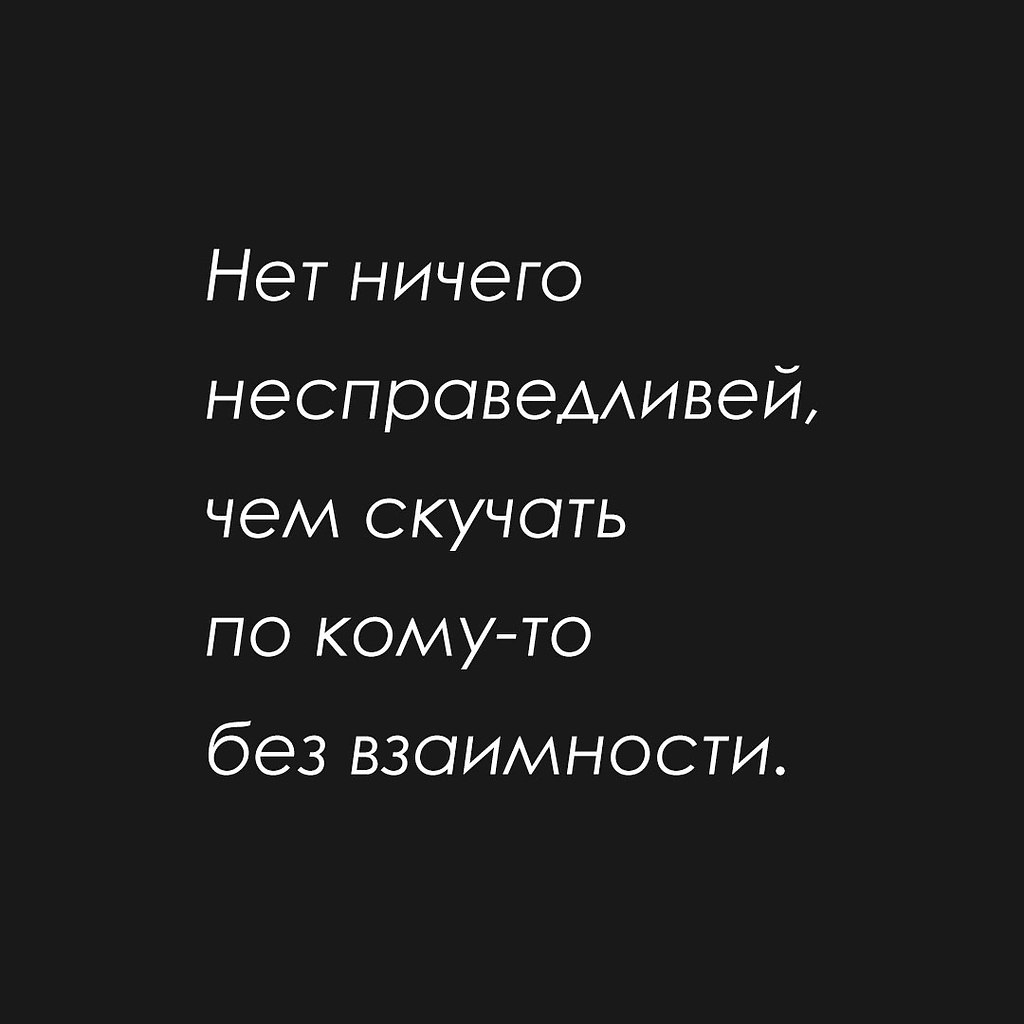  .. - 11  2025  22:24