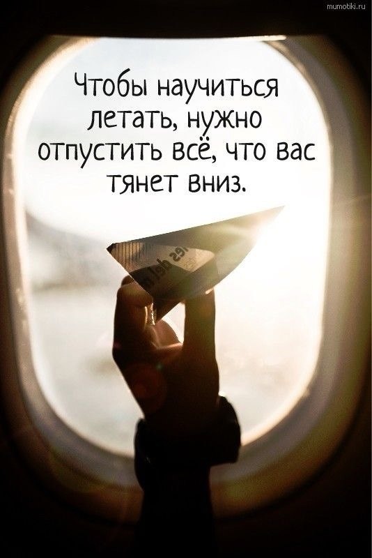   - 7  2024  21:25