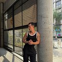 ���� ������, ������, 34 ���� - ��������� 9 ������ 2026 � ������ ���� ����������