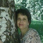 АЛЬФИЯ, 58 лет, Ярославль АЛЬФИЯ, 58 лет, Ярославль
