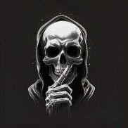 , 55 , 