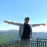 giorgi, 28 лет, Тбилиси giorgi, 28 лет, Тбилиси