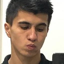 D1uuzz, ������, 19 ���