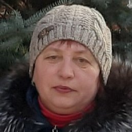 , --, 55 