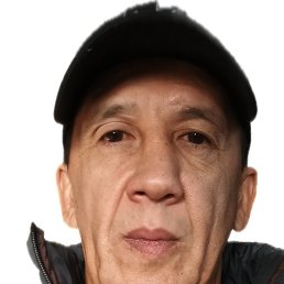 �������, 45 ���, ���������