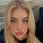 ���� Bunny, ������, 23 ���� - ��������� 2 ������� 2025