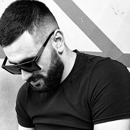 �����, �����������, 26 ���