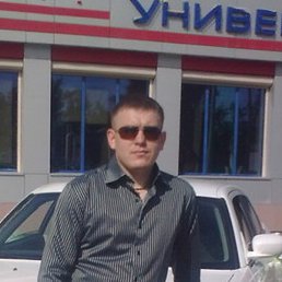 Фото Кирилл, Рязань, 38 лет Кирилл, Рязань, 38 лет