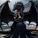 ���� The Crow, �������, 54 ���� - ��������� 24 ������ 2025 � ������ ������ ��������