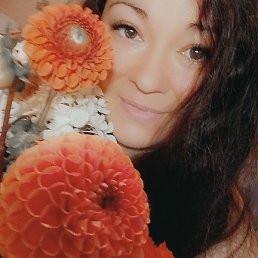 ♉ ✨ Shkoda ✨ ♉, ������