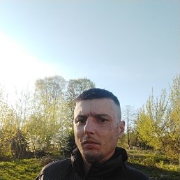 , 30, 