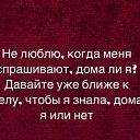 ���� �������, ����� - ��������� 17 ������� 2026 � ������ ������ ��������