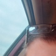 ����, 26 ���, �����������