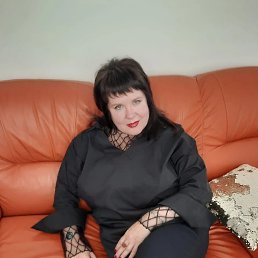 , 49, 