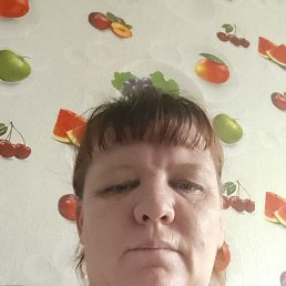 ���������, ������, 41 ���