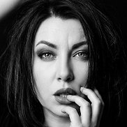 �����, 38 ���, �����