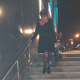 ������, ������