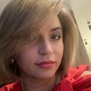 ���������, 37 ���, ����