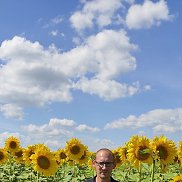 ����� ������ ���, 41 ���, ���������