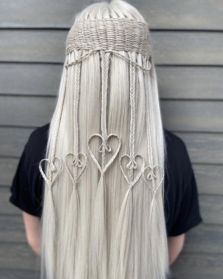 a ��o �o��o ���o o�e�� ��o�o �pe�e�� � �ac�epa.����� ������� - 3