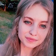, 48 , 