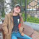  , -, 54  -  22  2025    