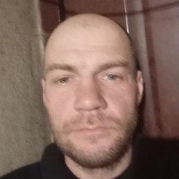 , , 39 