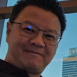 Fred Zhang, ������, 56 ���