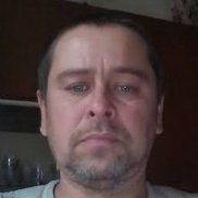 , 51 , 