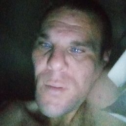 ������ ����������, ������, 36 ���