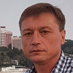 ���������, ���������, 48 ���