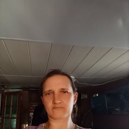 , 45, 