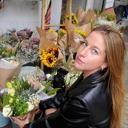 , 34 , 