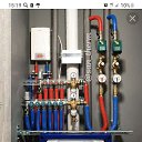 ���� �����, �����, 39 ��� - ��������� 1 ������� 2024 � ������ ���� ����������